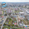 Działka Tczew ul. Armii Krajowej