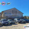 Lokal Kościerzyna ul. 8 Marca