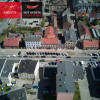 Lokal Tczew ul. Gdańska