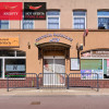 Lokal Tczew ul. Gdańska