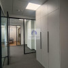 Lokal Warszawa Wola ul. Kasprzaka