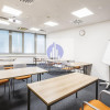 Lokal Warszawa Wola ul. Okopowa