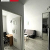Mieszkanie Gdańsk Jasień ul. Lawendowe Wzgórze