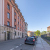 Mieszkanie Gdańsk Śródmieście ul. Tartaczna