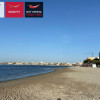 Mieszkanie San Pedro Del Pinatar ul. Crucerp Cawarias