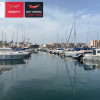 Mieszkanie San Pedro Del Pinatar ul. Crucerp Cawarias