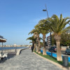 Mieszkanie San Pedro Del Pinatar ul. Crucerp Cawarias
