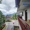 Mieszkanie Zakopane