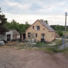 Działka Jastrzębie-Zdrój ul. Niepodległości
