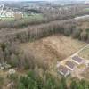 Działka Klepacze ul. Świerkowa