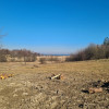 Działka Osłonino ul. Morska