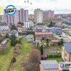 Działka Tczew ul. Armii Krajowej