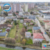 Działka Tczew ul. Armii Krajowej