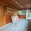 Lokal Lublin ul. Eugeniusza Romera