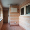 Lokal Lublin ul. Eugeniusza Romera