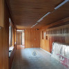 Lokal Lublin ul. Eugeniusza Romera