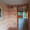 Lokal Lublin ul. Eugeniusza Romera