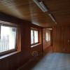 Lokal Lublin ul. Eugeniusza Romera