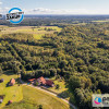 Lokal Stare Monasterzysko ul.  