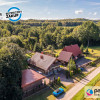 Lokal Stare Monasterzysko ul.  