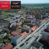 Lokal Tczew ul. Gdańska