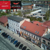 Lokal Tczew ul. Gdańska