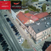Lokal Tczew ul. Gdańska