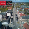 Lokal Tczew ul. Gdańska