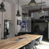 Lokal Warszawa Praga-Północ ul. Ząbkowska
