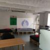 Lokal Warszawa Praga-Północ ul. Ząbkowska