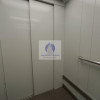 Lokal Warszawa Targówek ul. Rzeczna