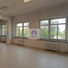 Lokal Warszawa Wawer, Anin ul. Kazimierza Szpotańskiego