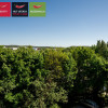 Mieszkanie Gdynia Dąbrowa ul. Rdestowa