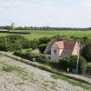 Wolnostojący dom 5-pokojowy | 115m2 | Opole NWK
