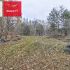 Dom Budy Michałowskie ul. Cedrowa