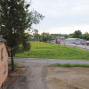Działka Jastrzębie-Zdrój ul. Niepodległości