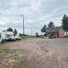 Działka Jastrzębie-Zdrój ul. Niepodległości