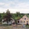 Działka Jastrzębie-Zdrój ul. Niepodległości
