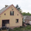 Działka Jastrzębie-Zdrój ul. Niepodległości
