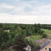 Działka Jastrzębie-Zdrój ul. Niepodległości