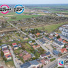 Działka Tczew ul. Armii Krajowej
