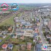 Działka Tczew ul. Armii Krajowej
