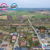 Działka Tczew ul. Armii Krajowej