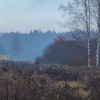 Działka Zawodne ul. Krańcowa