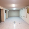 Lokal Lublin ul. Eugeniusza Romera