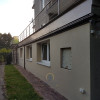 Lokal Lublin ul. Eugeniusza Romera