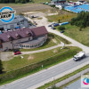Lokal Małkowo ul. Gdyńska