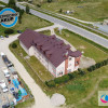 Lokal Małkowo ul. Gdyńska