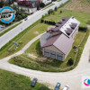 Lokal Małkowo ul. Gdyńska