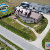 Lokal Małkowo ul. Gdyńska